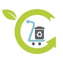 Recycling Bazar