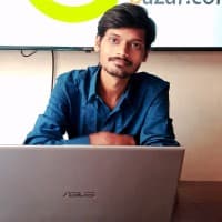 Vivek Kumar