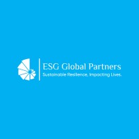 ESG Solutions