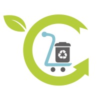 Recycling Bazar